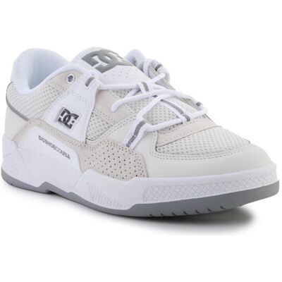 DC Shoes, Hommes, Baskets, Herrenschuhe konstruieren, (45) - Publicité DC Shoes, Hommes, Baskets, Herrenschuhe konstruieren, (45) - Publicité