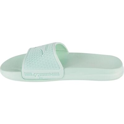 Joma, Filles, Tongs, Sisland Flip-Flops, Bleu, (31) - Publicité Joma, Filles, Tongs, Sisland Flip-Flops, Bleu, (31) - Publicité