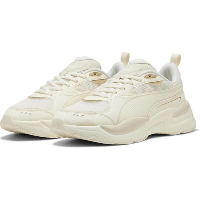 Puma, Hommes, Baskets, X-RAY 4, Multicolore, (45) - Publicité Puma, Hommes, Baskets, X-RAY 4, Multicolore, (45) - Publicité