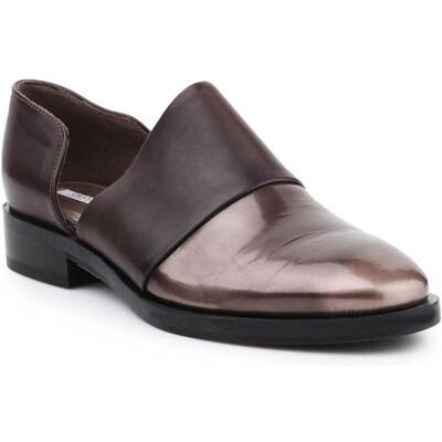 Geox Hommes, Derbies, D Brogue A Lifestyle-Schuhe D642UA-0CG43-C6M9H, (39) - Publicité Geox Hommes, Derbies, D Brogue A Lifestyle-Schuhe D642UA-0CG43-C6M9H, (39) - Publicité