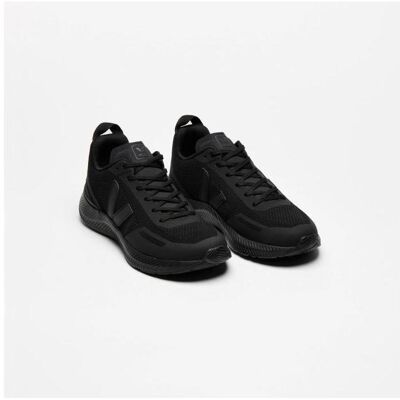 Veja, Hommes, Baskets, Herren-Impala-Schuhe, (41) - Publicité Veja, Hommes, Baskets, Herren-Impala-Schuhe, (41) - Publicité