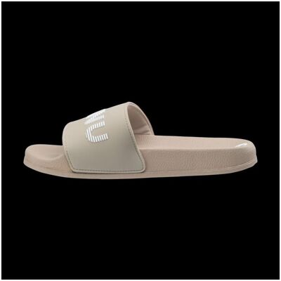 Fitanu, Femmes, Tongs, BAIEN W Women's Flip-Flops, Multicolore, (41) - Publicité Fitanu, Femmes, Tongs, BAIEN W Women's Flip-Flops, Multicolore, (41) - Publicité
