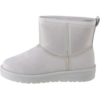 Big Star, Femmes, Bottes, Schneestiefel für Damen, (41) - Publicité Big Star, Femmes, Bottes, Schneestiefel für Damen, (41) - Publicité