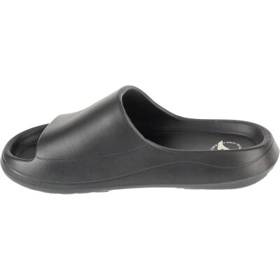 Joma, Femmes, Tongs, Flip-Flops, Noir, (41) - Publicité Joma, Femmes, Tongs, Flip-Flops, Noir, (41) - Publicité