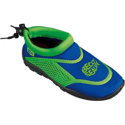 Beco, Chaussures aquatiques, (24) - Publicité Beco, Chaussures aquatiques, (24) - Publicité