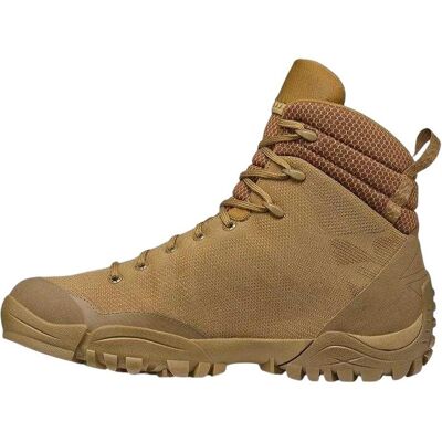 Garmont, Hommes, Chaussures de randonnée, Nemesis 6.2 GTX Schuhe (38), Marron - Publicité Garmont, Hommes, Chaussures de randonnée, Nemesis 6.2 GTX Schuhe (38), Marron - Publicité