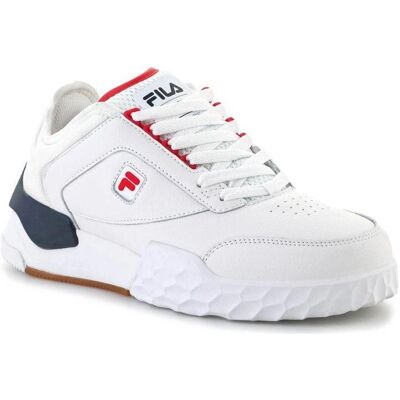 Fila FFM021613041 Modern T23 Baskets - Mode Homme - Publicité Fila FFM021613041 Modern T23 Baskets - Mode Homme - Publicité