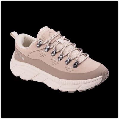 Elbrus, Femmes, Baskets, Damenschuhe GRYGIEL LOW WO'S, (40) - Publicité Elbrus, Femmes, Baskets, Damenschuhe GRYGIEL LOW WO'S, (40) - Publicité