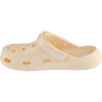 Joma, Femmes, Tongs, Sfroc Flip-Flops, Beige, (40) - Publicité Joma, Femmes, Tongs, Sfroc Flip-Flops, Beige, (40) - Publicité
