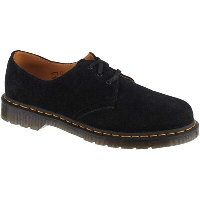 DR MARTENS Derbies, Schuhe 1461, (36) - Publicité DR MARTENS Derbies, Schuhe 1461, (36) - Publicité