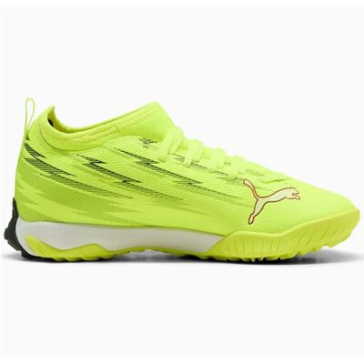 Puma, Baskets, Ultra Match Mid Schuhe, (37.5) - Publicité Puma, Baskets, Ultra Match Mid Schuhe, (37.5) - Publicité