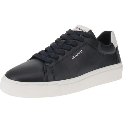 GANT, Hommes, Baskets, Mc Julien, Bleu, (42) - Publicité GANT, Hommes, Baskets, Mc Julien, Bleu, (42) - Publicité