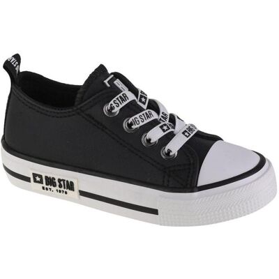 Big Star, Garçons, Baskets, Shoes J KK374043 - 22, (22) - Publicité Big Star, Garçons, Baskets, Shoes J KK374043 - 22, (22) - Publicité