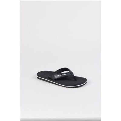 Rip Curl, Hommes, Tongs, TUNNELS Zehentrenner, (42) - Publicité Rip Curl, Hommes, Tongs, TUNNELS Zehentrenner, (42) - Publicité