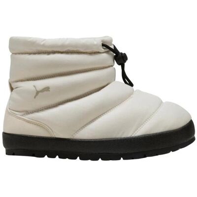 Puma, Femmes, Baskets, weisse Tuff Terra Damenschuhe, Blanc, (38) - Publicité Puma, Femmes, Baskets, weisse Tuff Terra Damenschuhe, Blanc, (38) - Publicité