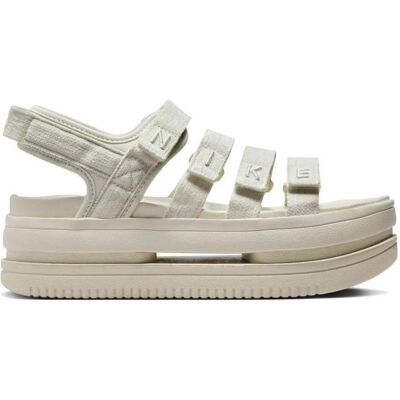 Nike, Femmes, Sandales, Icon Classic SE Sandalen für Damen, (44) - Publicité Nike, Femmes, Sandales, Icon Classic SE Sandalen für Damen, (44) - Publicité