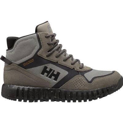 Helly Hansen, Hommes, Bottes, Monashee Ullr Ht, Noir, Gris, (44) - Publicité Helly Hansen, Hommes, Bottes, Monashee Ullr Ht, Noir, Gris, (44) - Publicité