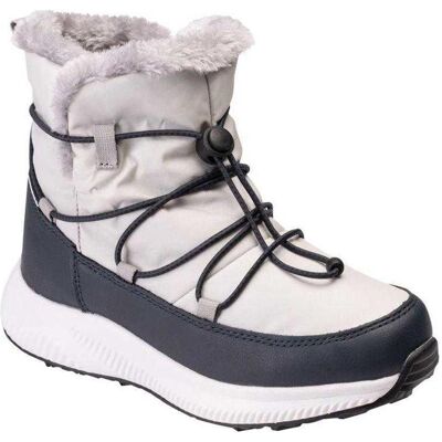 Iguana, Femmes, Bottes, Linos Mid Schneestiefel, Blanc, (38) - Publicité Iguana, Femmes, Bottes, Linos Mid Schneestiefel, Blanc, (38) - Publicité