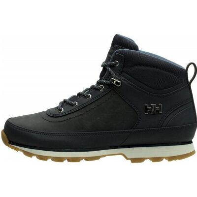 Helly Hansen, Hommes, Bottes, Calgary, Bleu, (44) - Publicité Helly Hansen, Hommes, Bottes, Calgary, Bleu, (44) - Publicité