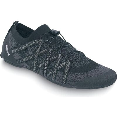 Meindl, Hommes, Chaussures de randonnée, Liberté pure (44), Noir - Publicité Meindl, Hommes, Chaussures de randonnée, Liberté pure (44), Noir - Publicité
