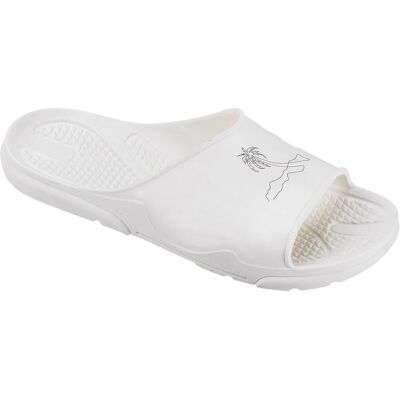 Fashy, Chaussures aquatiques, (37) - Publicité Fashy, Chaussures aquatiques, (37) - Publicité