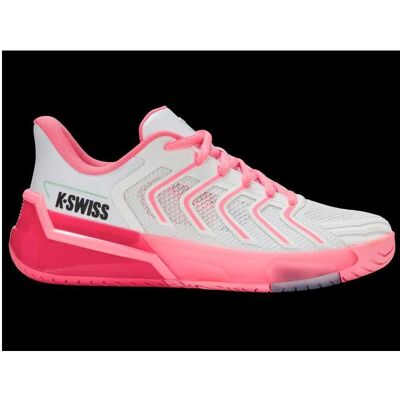 K-Swiss, Hommes, Baskets, ULTRA SHOT 4 shoes (94437-162-M), (37) - Publicité K-Swiss, Hommes, Baskets, ULTRA SHOT 4 shoes (94437-162-M), (37) - Publicité