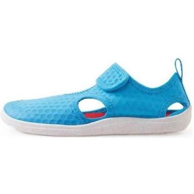 Reima, Unisexe, Sandales, Kid's Rantaan, Bleu, Turquoise, (33) - Publicité Reima, Unisexe, Sandales, Kid's Rantaan, Bleu, Turquoise, (33) - Publicité