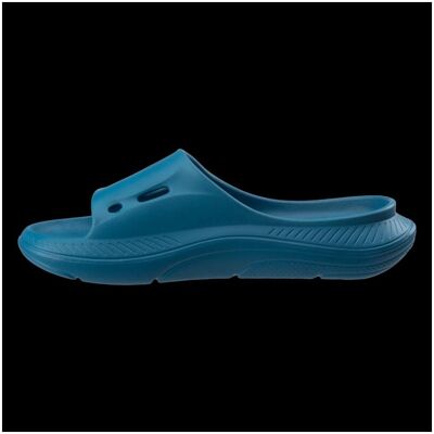 Coqui, Hommes, Tongs, Men's KOBE Flip-Flops, (46) - Publicité Coqui, Hommes, Tongs, Men's KOBE Flip-Flops, (46) - Publicité