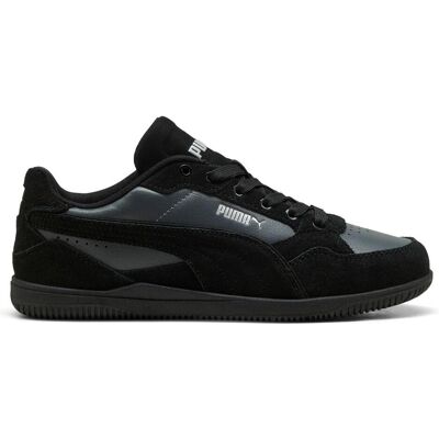 Puma, Femmes, Baskets, K-Moda OG, Noir, (40.5) - Publicité Puma, Femmes, Baskets, K-Moda OG, Noir, (40.5) - Publicité