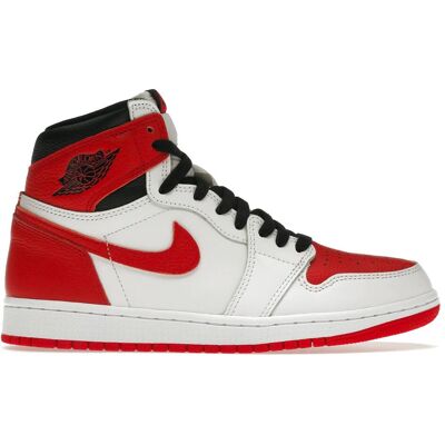 Nike, Hommes, Baskets, Chaussures, Blanc, (44) - Publicité Nike, Hommes, Baskets, Chaussures, Blanc, (44) - Publicité