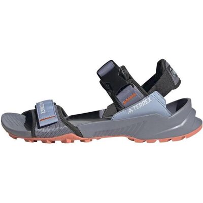 Adidas, Sandales, Terrex Hydroterra Sandalen, (37) - Publicité Adidas, Sandales, Terrex Hydroterra Sandalen, (37) - Publicité