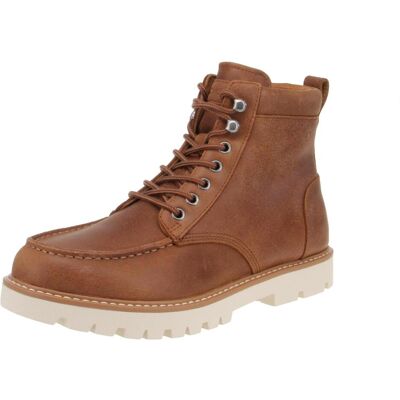 Toms, Hommes, Bottes, Palomar, Marron, (42) - Publicité Toms, Hommes, Bottes, Palomar, Marron, (42) - Publicité