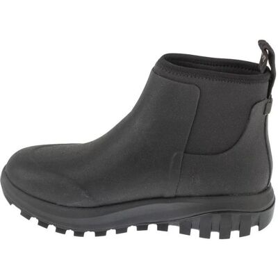 Columbia Femmes, Bottes, Women's Snowtrot Slush, Noir, (37) - Publicité Columbia Femmes, Bottes, Women's Snowtrot Slush, Noir, (37) - Publicité