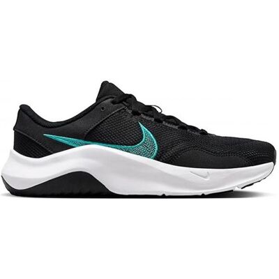 Chaussures d’entraînement Nike Next Nature - Résistantes et Respirantes - Publicité Chaussures d’entraînement Nike Next Nature - Résistantes et Respirantes - Publicité