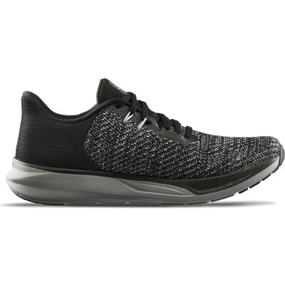 Tyr, Hommes, Chaussures de course à pied, Techknit Lifestyle Laufschuhe (48) - Publicité Tyr, Hommes, Chaussures de course à pied, Techknit Lifestyle Laufschuhe (48) - Publicité