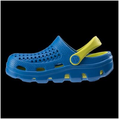 Coqui, Filles, Sandales, Children's BUGY Sandals, (35) - Publicité Coqui, Filles, Sandales, Children's BUGY Sandals, (35) - Publicité