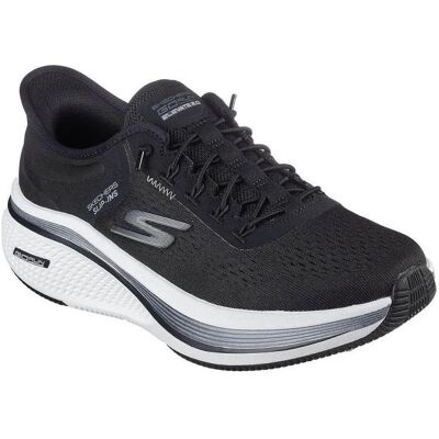 Skechers, Baskets, Run Elevate Banyan Schuhe, (39) - Publicité Skechers, Baskets, Run Elevate Banyan Schuhe, (39) - Publicité