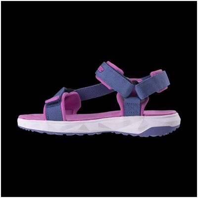Hitec, Filles, Sandales, Dziecięce Sandały TOREC JRG, (29) - Publicité Hitec, Filles, Sandales, Dziecięce Sandały TOREC JRG, (29) - Publicité