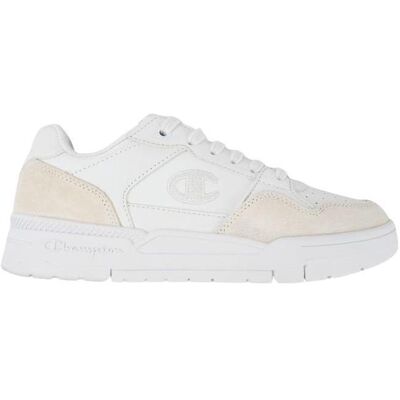 Champion, Femmes, Baskets, Damen PRM Low Schuhe, (37.5) - Publicité Champion, Femmes, Baskets, Damen PRM Low Schuhe, (37.5) - Publicité