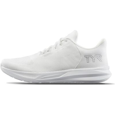 Tyr, Baskets, TECHKNIT LIFESTYLE Schuhe, (40) - Publicité Tyr, Baskets, TECHKNIT LIFESTYLE Schuhe, (40) - Publicité