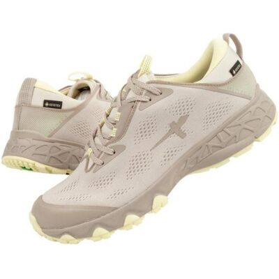 Tamaris, Femmes, Derbies, Schuhe, Beige, (39) - Publicité Tamaris, Femmes, Derbies, Schuhe, Beige, (39) - Publicité