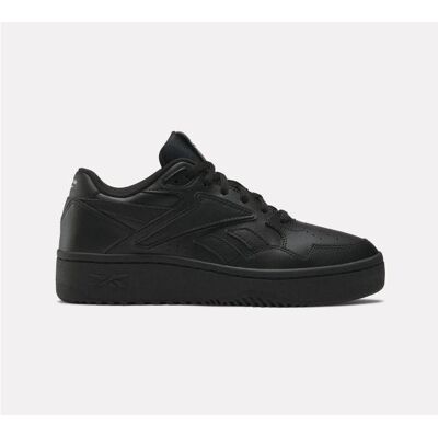 Reebok, Garçons, Baskets, ATR Chill Sportschuhe Jr, Noir, (36.5) - Publicité Reebok, Garçons, Baskets, ATR Chill Sportschuhe Jr, Noir, (36.5) - Publicité