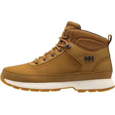 Helly Hansen, Hommes, Bottes, Calgary 2, Marron, (44.5) - Publicité Helly Hansen, Hommes, Bottes, Calgary 2, Marron, (44.5) - Publicité