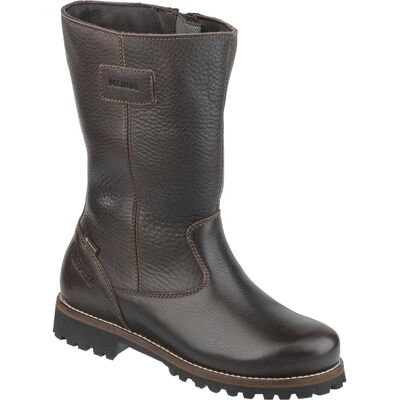 Meindl, Hommes, Bottes, Corvara Men GTX, Marron, (42) - Publicité Meindl, Hommes, Bottes, Corvara Men GTX, Marron, (42) - Publicité
