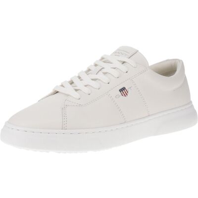 GANT, Hommes, Baskets, Sneaker, Blanc, (45) - Publicité GANT, Hommes, Baskets, Sneaker, Blanc, (45) - Publicité