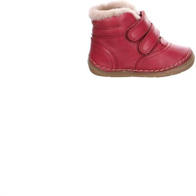 Froddo, Filles, Bottes, G2110100-8 G2110113-9, (28) - Publicité Froddo, Filles, Bottes, G2110100-8 G2110113-9, (28) - Publicité