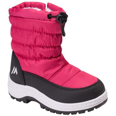 Mares, Garçons, Bottes, Children's Winter Shoes MELTES KIDS, (24) - Publicité Mares, Garçons, Bottes, Children's Winter Shoes MELTES KIDS, (24) - Publicité