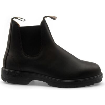Blundstone, Unisexe, Bottes, Bateau Chelsea Chelsea, Marron, (45, 46) - Publicité Blundstone, Unisexe, Bottes, Bateau Chelsea Chelsea, Marron, (45, 46) - Publicité