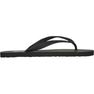 Protest, Hommes, Tongs, PRTBanba Herren Flip-Flops schwarz, Noir, (39) - Publicité Protest, Hommes, Tongs, PRTBanba Herren Flip-Flops schwarz, Noir, (39) - Publicité