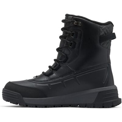 Columbia Hommes, Bottes, Bugaboot™ Celsius, Noir, (46) - Publicité Columbia Hommes, Bottes, Bugaboot™ Celsius, Noir, (46) - Publicité